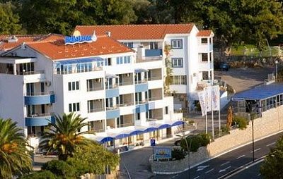  BELLA VISTA 4*