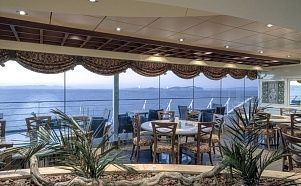 Круиз «Магия Средиземноморья»  - Изображение 3