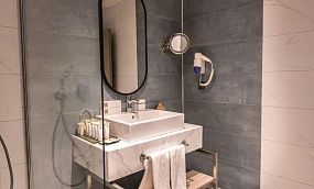 BAIA SALIMA KEMER 5* - Изображение 28