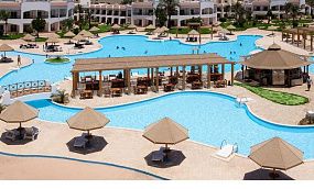 Grand Seas Resort Hostmark 4* - Изображение 5