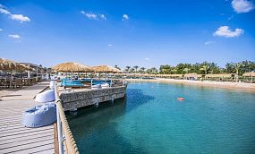 Sunrise Aqua Joy Resort 4* - Изображение 17