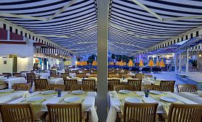 Villa Sun Flower Suite & Spa 4* - Изображение 25