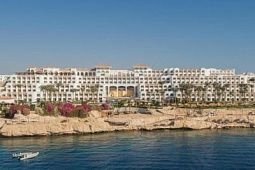 SIVA SHARM RESORT & SPA (EX. SAVITA RESORT)