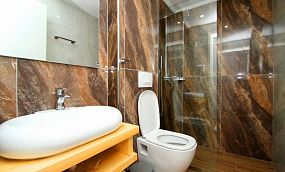 ALER BIANCO KSAMIL 4*+ - Изображение 8