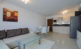 CASA REAL RESORT 4* - Изображение 19