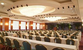 PALM BEACH RESORT & SPA SANYA 4* - Изображение 20