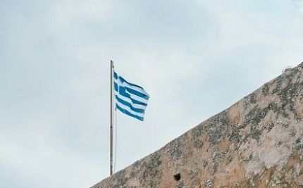 Авиатуры на остров Крит (Греция): что нужно знать  - Изображение 3