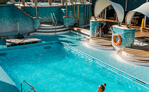 Круиз «Зачарованные берега» с визовой поддержкой - Изображение 4