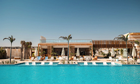 MAKAI BY BRASSBELL HYDE PARK SEA SHORE 5* - Изображение 16