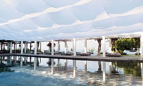 ALMYRA HOTEL 5 ***** - Изображение 9