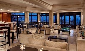 BORG EL ARAB BEACH RESORT 4* - Изображение 2