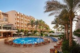 SEA STAR BEAU RIVAGE