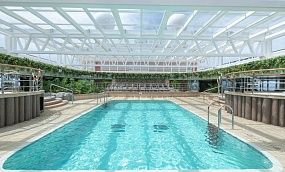 MSC Seaview - Изображение 18