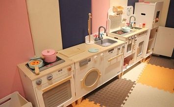 PEARL RIVER GARDEN HOTEL 5* - тур на о.Хайнань в Китай из Минска