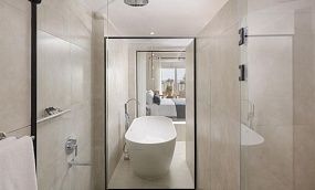 SERRY BEACH RESORT 5* - Изображение 38
