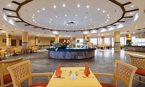 Grand Seas Resort Hostmark 4* - Изображение 8