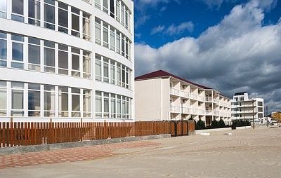Афродита