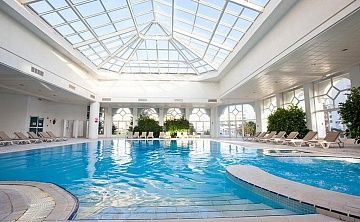 EL MOURADI BEACH 4* - Изображение 5