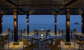 MIRAMAR AL AQAH BEACH RESORT 5* - Изображение 13