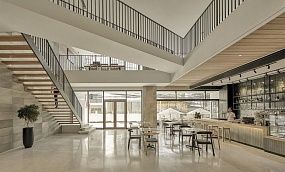 DECEMBER HOTEL 4* - Изображение 5
