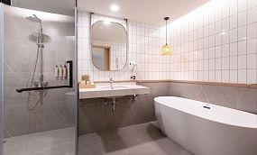 JOMTIEN THANI 4* - Изображение 34