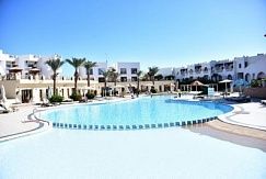 VIE PALMA DI SHARM RESORT & AQUA PARK (EX. PALMA DI SHARM HOLLYWOOD RESORT)