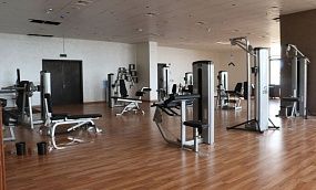 GRAND EAST DEAD SEA 4* - Изображение 17