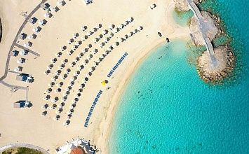 GHAZALA ALAMEIN 5* - тур в Эль-Аламейн на 10/11 ночей из Минска