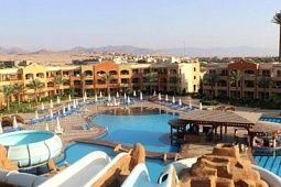 ROYAL REGENCY CLUB