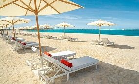 PALMA BAY ROTANA RESORT 4* - Изображение 15
