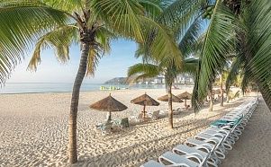 PEARL RIVER GARDEN HOTEL 5* - тур на о.Хайнань в Китай из Минска - Изображение 2