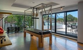 BAIA SALIMA KEMER 5* - Изображение 40