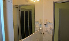VILA NIKA 3* - Изображение 7
