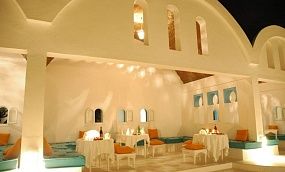 THALASSA SOUSSE RESORT & AQUAPARK 4* - Изображение 6