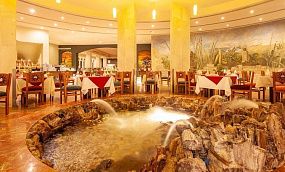 CAROLS BEAU RIVAGE 5* - Изображение 20