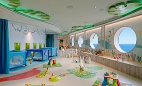 MSC Seaview - Изображение 22