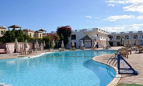 SHARM CLIFF 4* - Изображение 5