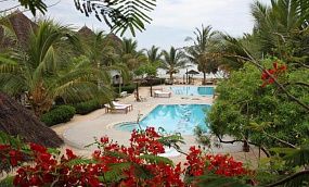 La Madrugada Beach Hotel 3* - Изображение 6