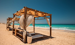 MAKAI BY BRASSBELL HYDE PARK SEA SHORE 5* - Изображение 14