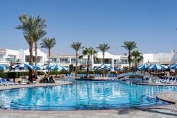 PANORAMA NAAMA HEIGHTS