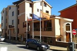 CHUCHULEV