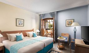 Royal Lagoons Resort & Aquapark 5* - Изображение 4