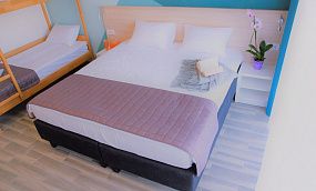 АКВАПАРК 3* - Изображение 19