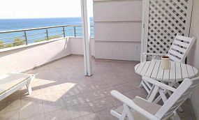 BERLIN BEACH 3*  - Изображение 28