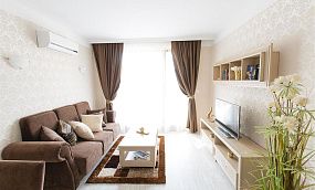 Harmony Suites SPA 3* - Изображение 42