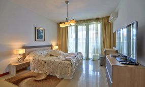 CASA REAL RESORT 4* - Изображение 28