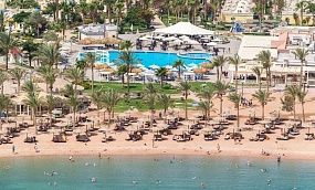 MIRAGE BAY RESORT & AQUA PARK 4* - Изображение 17