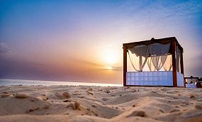 CAESARS BAY RESORT 5* - Изображение 12