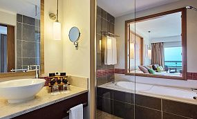 PULLMAN CAYO COCO 4* - Изображение 14
