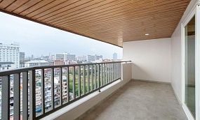 JOMTIEN THANI 4* - Изображение 23